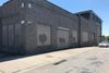 2336 Iowa Street photo